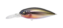 Megabass DX-Free 26 Megabass DX-Free -go fishing DX wagin kawamutsu
