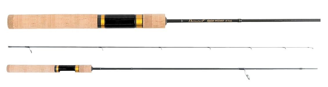 DainsleiF 6 DainsleiF - Image 6