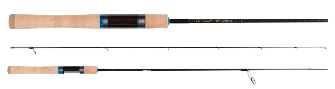 DainsleiF 5 DainsleiF - Image 5