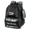 Daiwa Tactical Traveler Reel Case Backpack