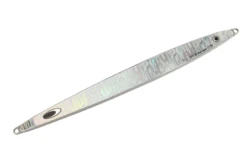 Deep Robber -go fishing DeepRobber07SilverHolo