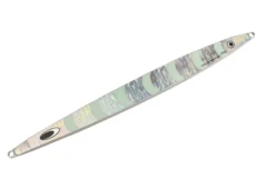 Deep Robber -go fishing DeepRobber09NakuiGlow