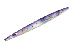 Deep Robber -go fishing DeeperRobber11UVKatakuchi