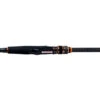 Megabass Destroyer TS Spinning Rods