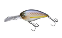 Jackall Digle 5 Plus -go fishing DigleChartreuseshad a4a32ea5 d529 48a7 9f34 0ea6bb52e35e