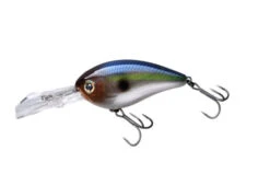 Jackall Digle 4 Plus -go fishing DigleSgthreadfin