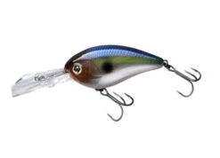 Jackall Digle 5 Plus -go fishing DigleSgthreadfin 6c4a7b66 34d4 4dd9 9c16 6259ec69a7ed