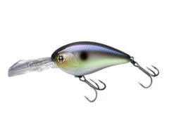 Jackall Digle 5 Plus -go fishing DigleSkShad 98ea881d cfa1 4f3a 9742 942567cc79b2