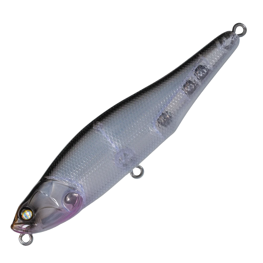 Drivin' Wire 1 Drivin' Wire