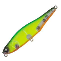 Drivin' Wire 21 Drivin' Wire -go fishing DirivngWire004TropiclaHoliday