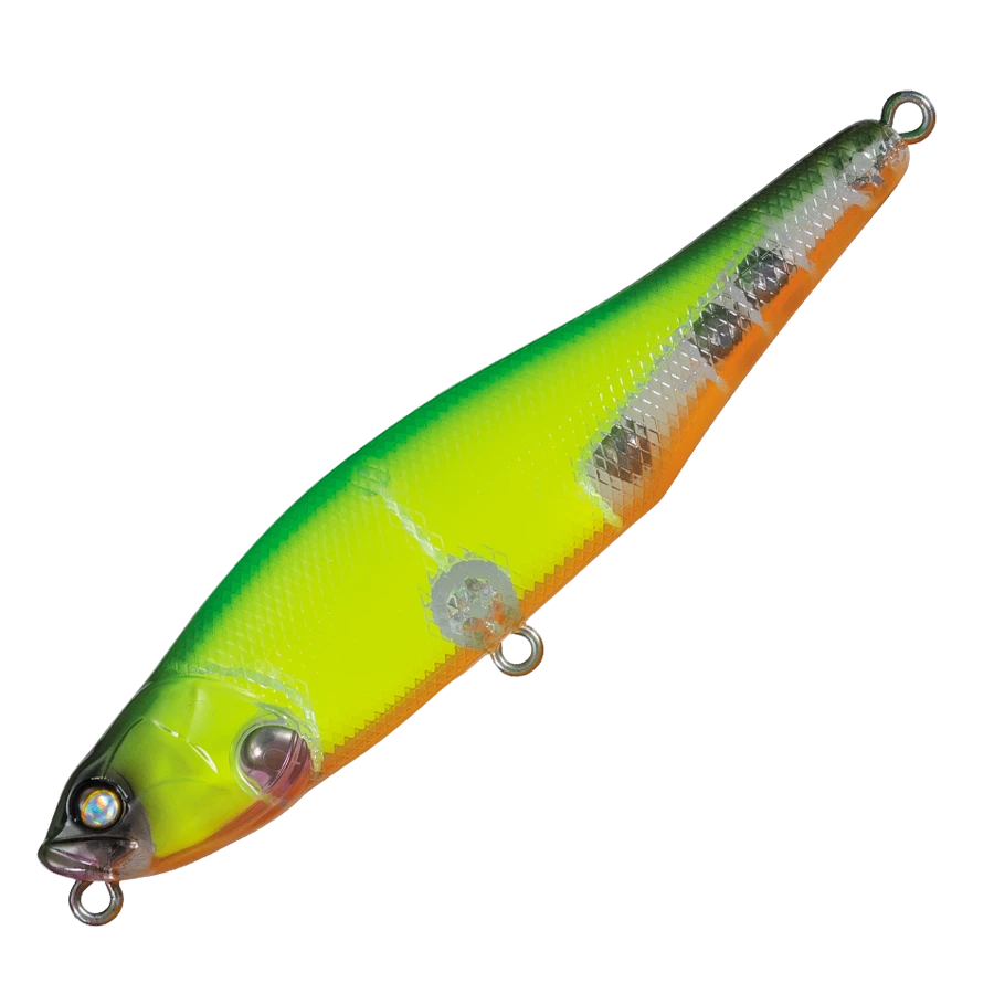 Drivin' Wire 3 Drivin' Wire - Image 3