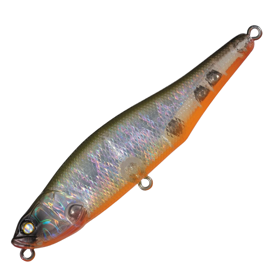 Drivin' Wire 4 Drivin' Wire - Image 4