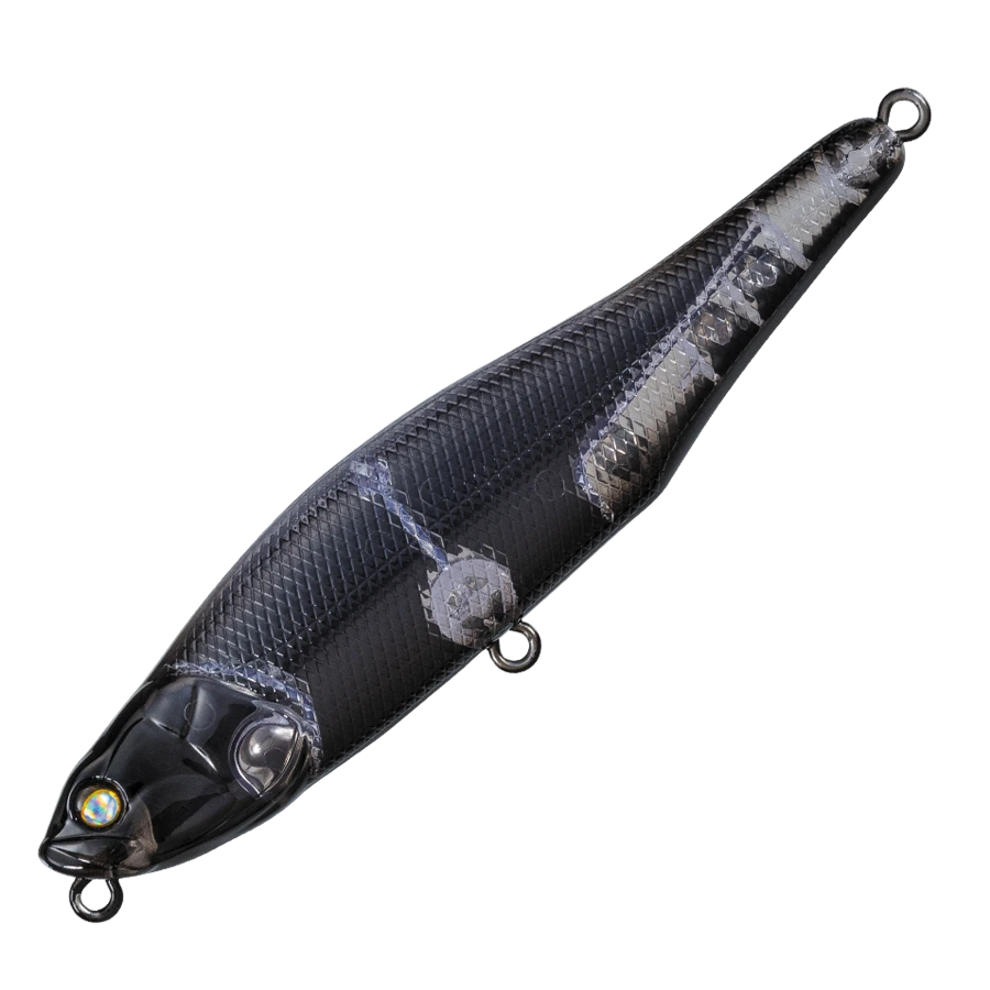 Drivin' Wire 5 Drivin' Wire - Image 5