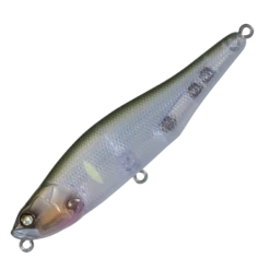 Drivin' Wire 24 Drivin' Wire -go fishing DirivngWire008AyuStandard