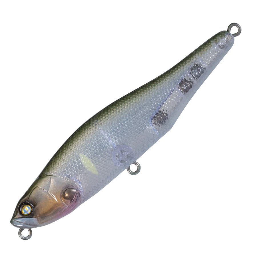 Drivin' Wire 6 Drivin' Wire - Image 6