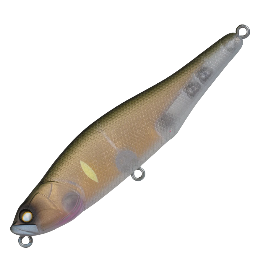 Drivin' Wire 7 Drivin' Wire - Image 7