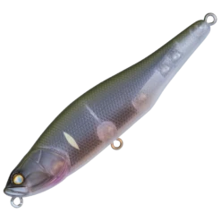 Drivin' Wire 26 Drivin' Wire -go fishing DirivngWire10OchiAyu