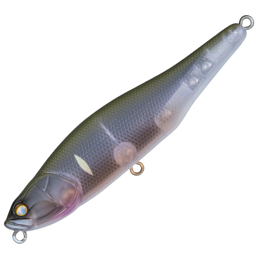 Drivin' Wire 8 Drivin' Wire - Image 8