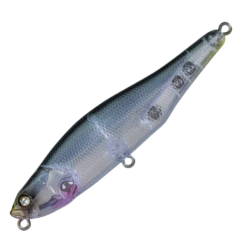 Drivin' Wire 27 Drivin' Wire -go fishing DirivngWireSW003DeepSeaBlue