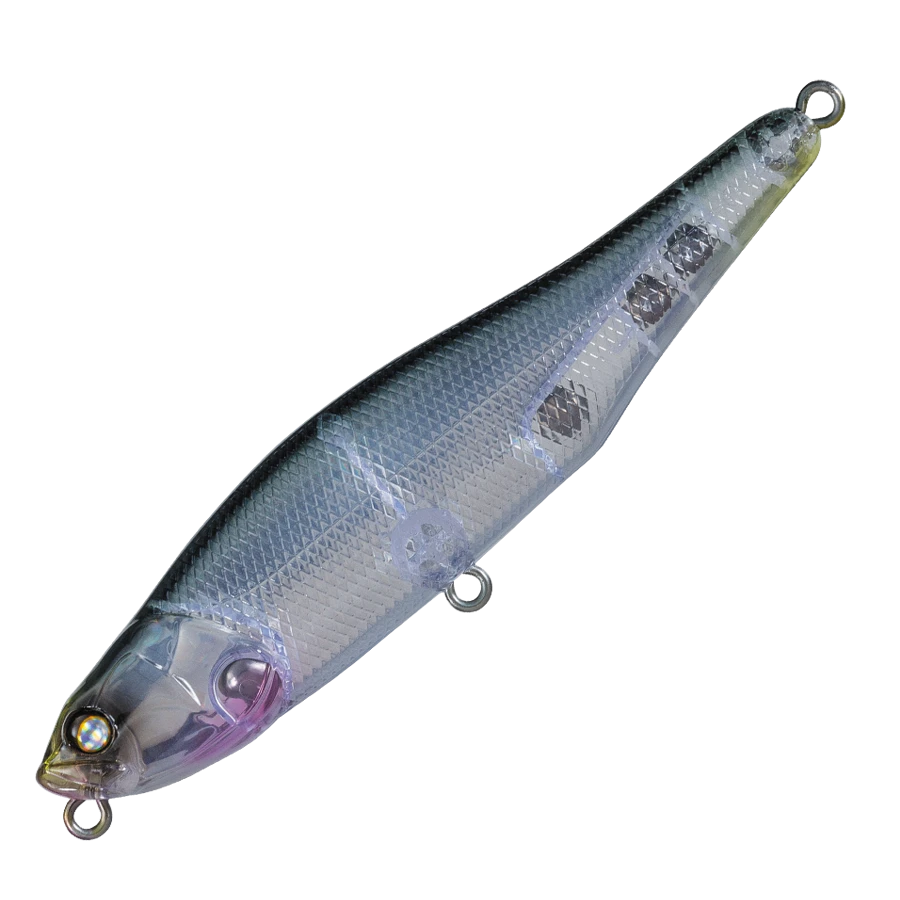 Drivin' Wire 9 Drivin' Wire - Image 9