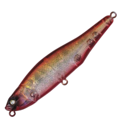 Drivin' Wire 29 Drivin' Wire -go fishing DirivngWireSW004ShadowBloodyShadow