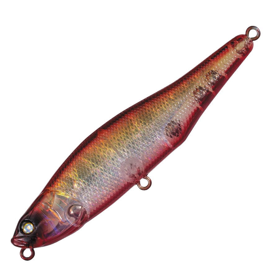 Drivin' Wire 11 Drivin' Wire - Image 11