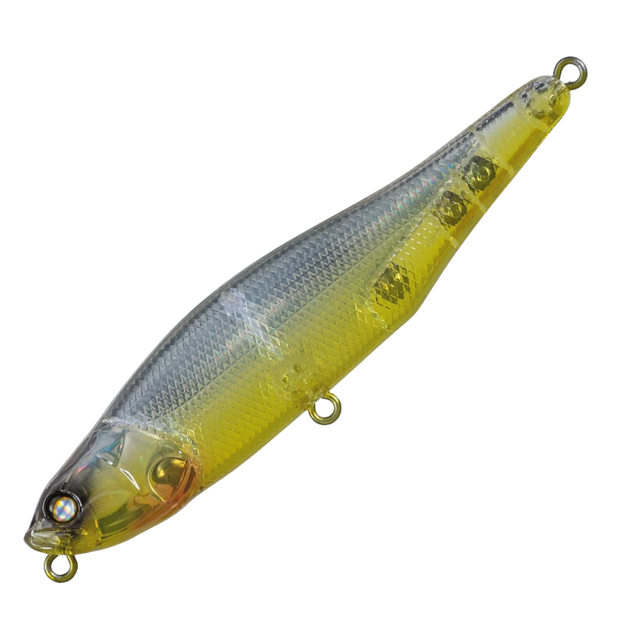 Drivin' Wire 12 Drivin' Wire - Image 12