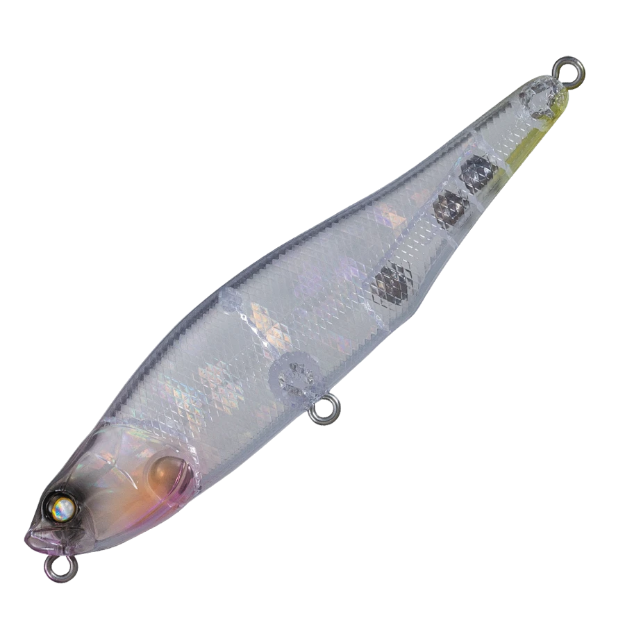 Drivin' Wire 10 Drivin' Wire - Image 10