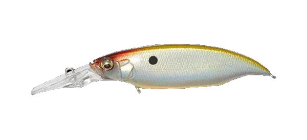 Megabass Dive Elbo 9 Megabass Dive Elbo - Image 9