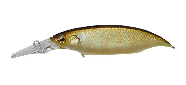 Megabass Dive Elbo 8 Megabass Dive Elbo - Image 8