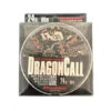 Megabass DragonCall Flourocarbon