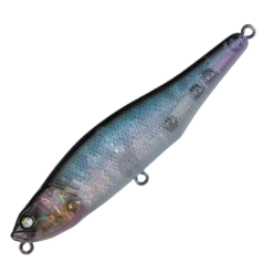 Drivin' Wire 31 Drivin' Wire -go fishing DrivingWire001AttrativeKetabass