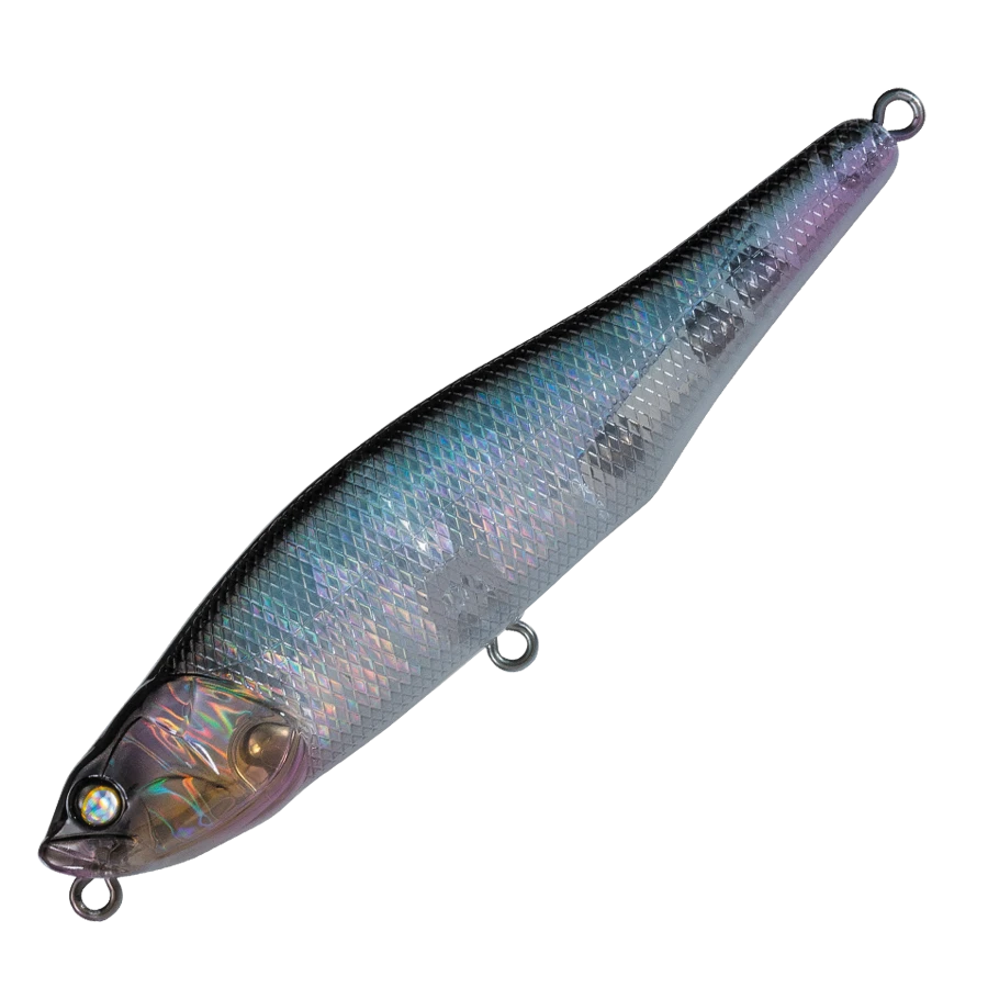 Drivin' Wire 13 Drivin' Wire - Image 13