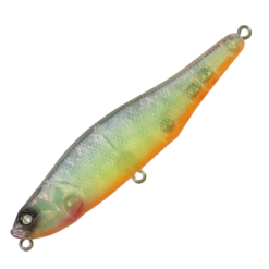 Drivin' Wire 32 Drivin' Wire -go fishing DrivingWire006IPiceColdMAry