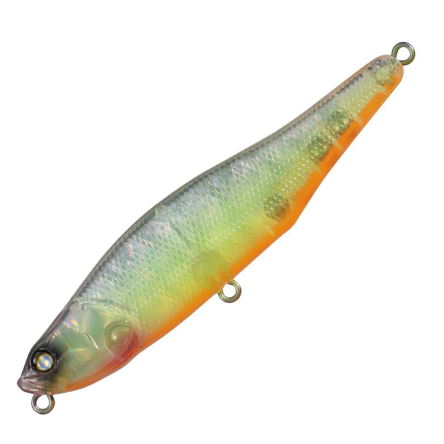 Drivin' Wire 14 Drivin' Wire - Image 14