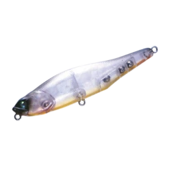 Drivin' Wire 33 Drivin' Wire -go fishing DrivingWire421Illusion