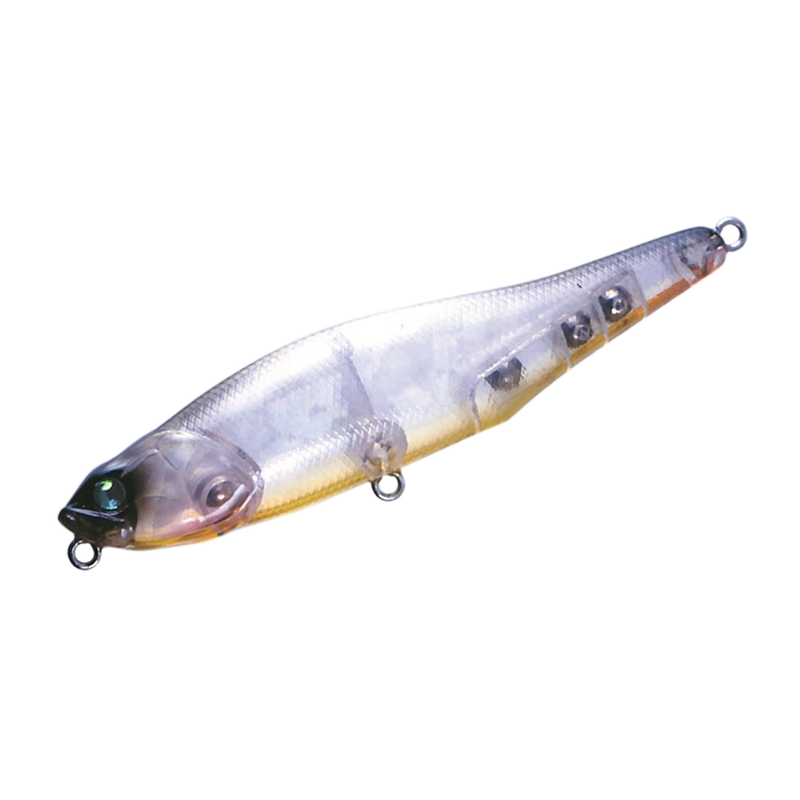 Drivin' Wire 15 Drivin' Wire - Image 15