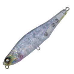 Drivin' Wire 34 Drivin' Wire -go fishing DrivingWireSW002Transmagma