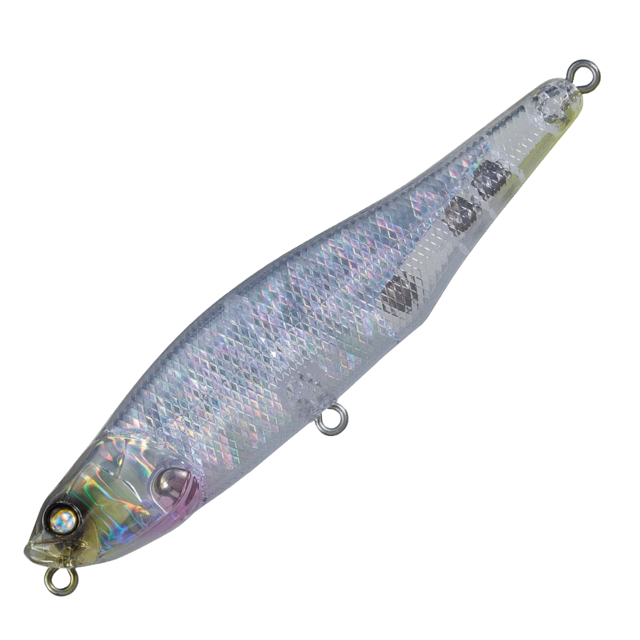 Drivin' Wire 16 Drivin' Wire - Image 16