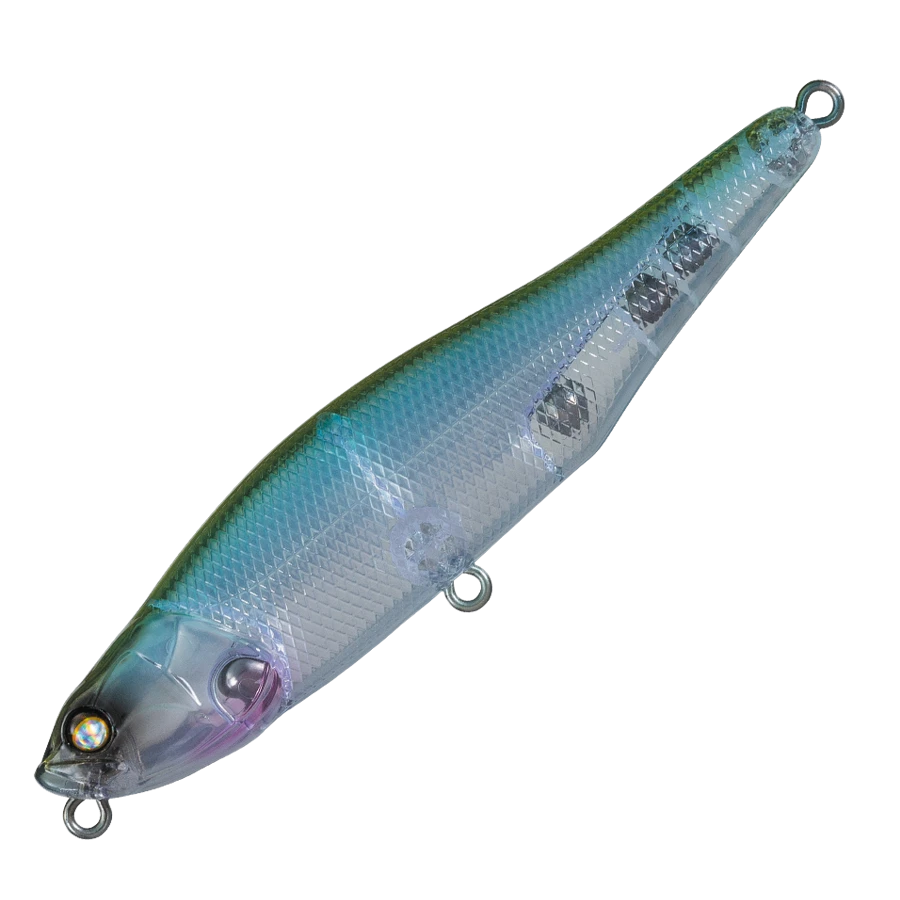 Drivin' Wire 17 Drivin' Wire - Image 17