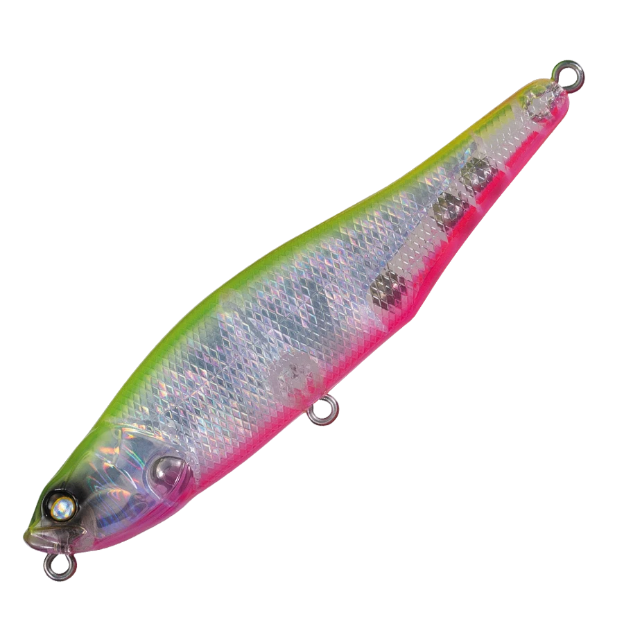 Drivin' Wire 18 Drivin' Wire - Image 18