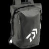 Daiwa D-Vec Dry Bag