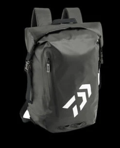 Daiwa D-Vec Dry Bag