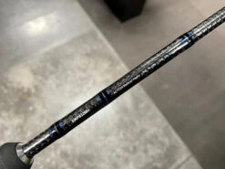 Lucky Craft Surf Spinning Rod 14 Lucky Craft Surf Spinning Rod -go fishing EA49382C 6A94 4273 B827 4CB81EF54BB8