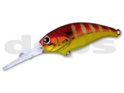 Evoke Shad -go fishing EVA18