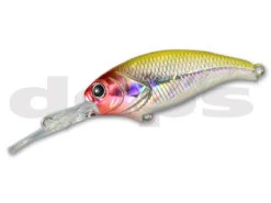 Evoke Shad -go fishing EVACkiwb