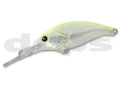 Evoke Shad -go fishing EVS04