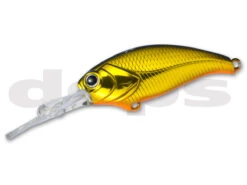 Evoke Shad -go fishing EVS08