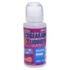 EcogearAqua Liquid Scent
