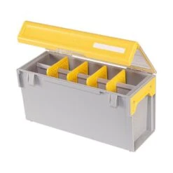 Plano Edge Professional Tackle Boxes